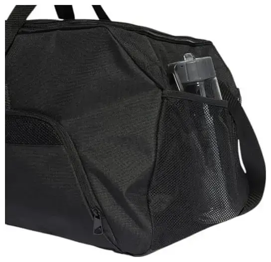 Сумка Adidas TIRO L DUFFLE L 62L черный Уни 70 x 32 x 32 см купить недорого в Украине, фото 5