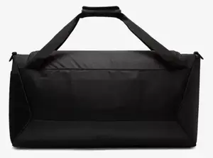 Сумка Nike NK BRSLA M DUFF-9.0 60L черный Уни 72x39x30 см купить