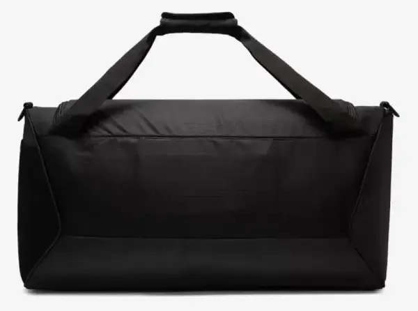 Сумка Nike NK BRSLA M DUFF-9.0 60L черный Уни 72x39x30 см купить недорого в Украине, фото 2