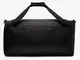 Сумка Nike NK BRSLA M DUFF-9.0 60L черный Уни 72x39x30 см купить