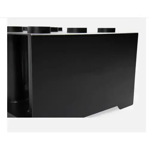 Подставка для грифов Generation Fitness FF71M1D купить недорого в Украине, фото 6