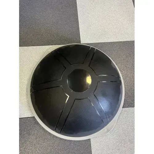 Напівсфера (Bosu) Generation Fitness FF22C1A Black купити недорого в Україні, фото 12
