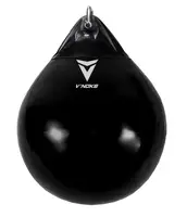 Боксерська груша водоналивна V`Noks Aqua, 48 см купити