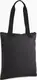 Сумка Puma BUZZ Tote 10L чорний Жін 34 х 10 х 39 см купити
