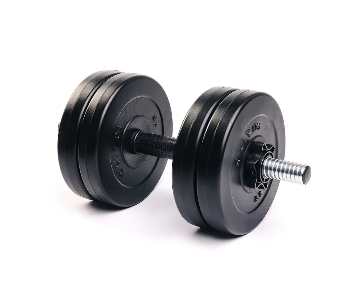 8e173c8432c47808e286d266c3b9d5c3