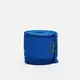 Бинты для бокса Leone AB705 Blue 4.5m купить