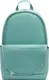 Рюкзак Nike NK NK ELMNTL BKPK - HBR 21L бирюзовый 48 x 30 x 15 см купить
