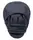 Лапы боксерские V`Noks Ultima Black