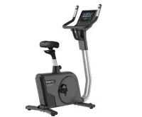 Велотренажер электромагнитный inSPORTline Velocer UB купить