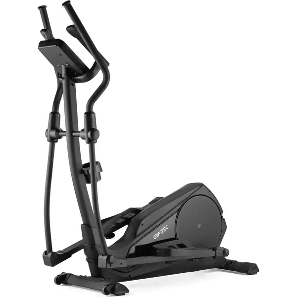 Орбитрек Gymtek XC5000 электромагнитный купить недорого в Украине, фото 3