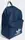 Рюкзак Adidas ADICOLOR BACKPK 21L темно-синий Уні 12,5x30,5x42 см