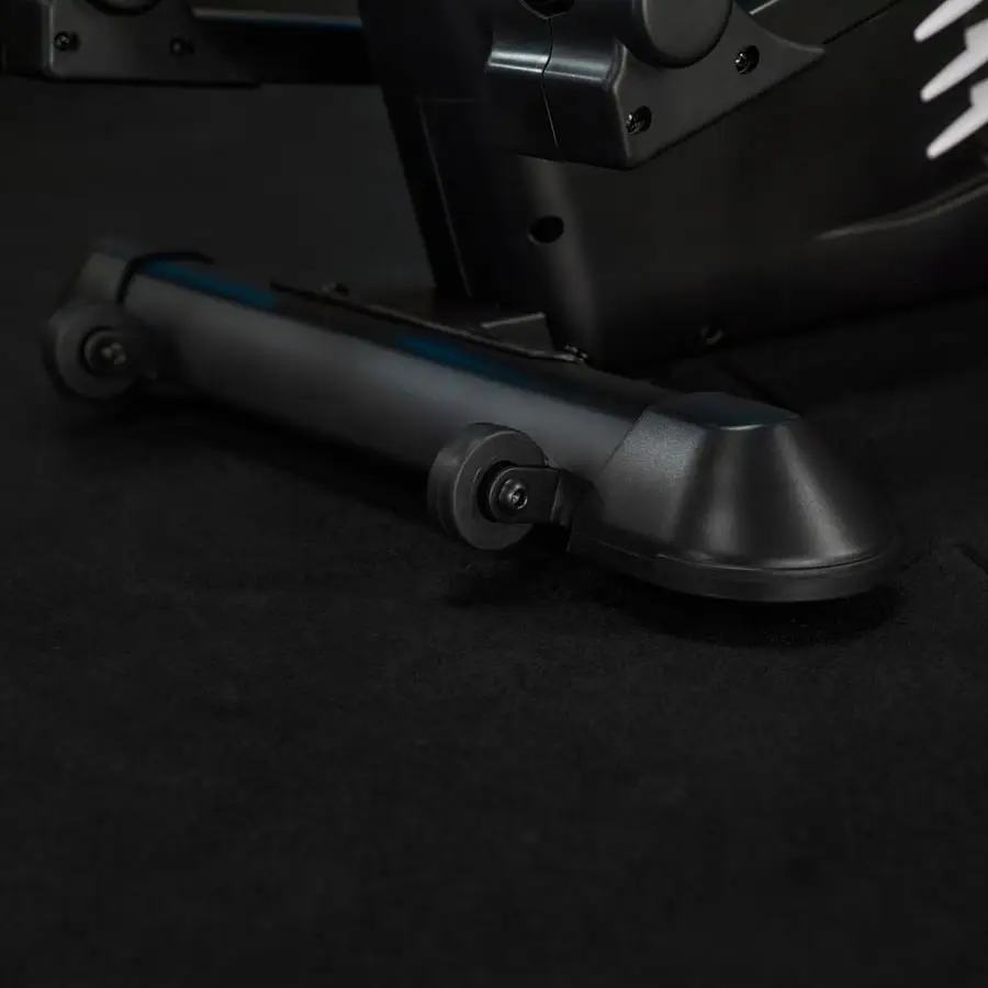 ad7449b1118956bac26b0cdafc01ed6c