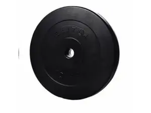 Сет з дисків ELITUM Z 20кг ( 2x10кг) купити