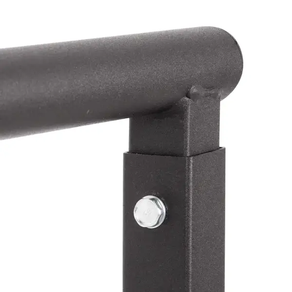 Поручні для віджимань inSPORTline Push Up PU1500 купити недорого в Україні, фото 5