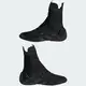 Обувь для бокса (боксерки) Adidas Speedex 23 | черный | 39 | 39 | Стопа 25.5 см | ADIDAS IH2734 купить