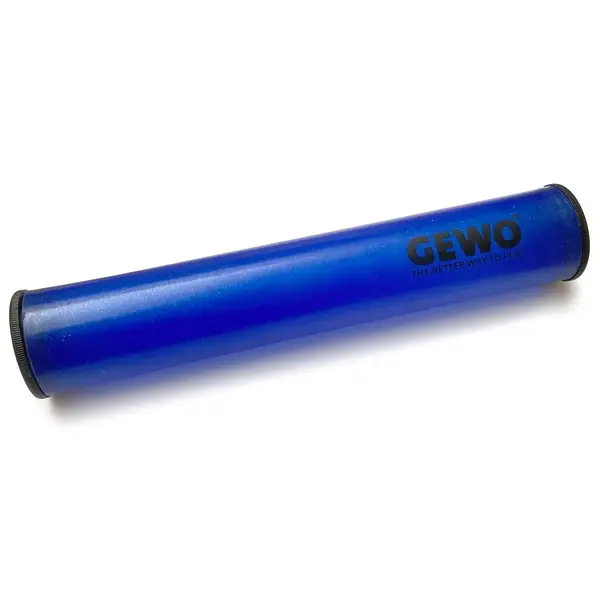 Футляр для теннисных мячей Gewo Ballbox (26200000) купить недорого в Украине, фото 3