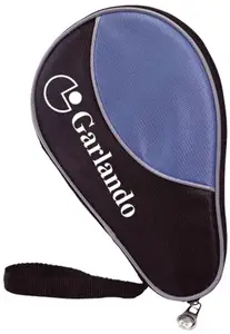 Чехол для ракетки Garlando Bat Cover (2C4-99) купить