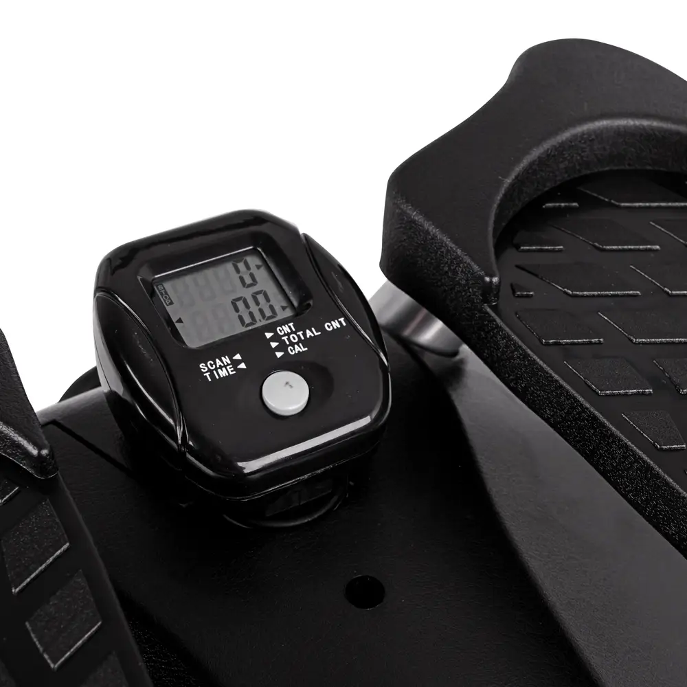 930472f42937a462edc73d588a9f7c8b