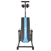 Электрический инверсионный стол inSPORTline Inverso Ele купить