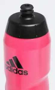 Бутылочка Adidas PERF BOTTL 0,75 розовый, черный Уни 750 мл купить