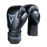 Боксерские перчатки V`Noks Primo Air 8 ун. купить