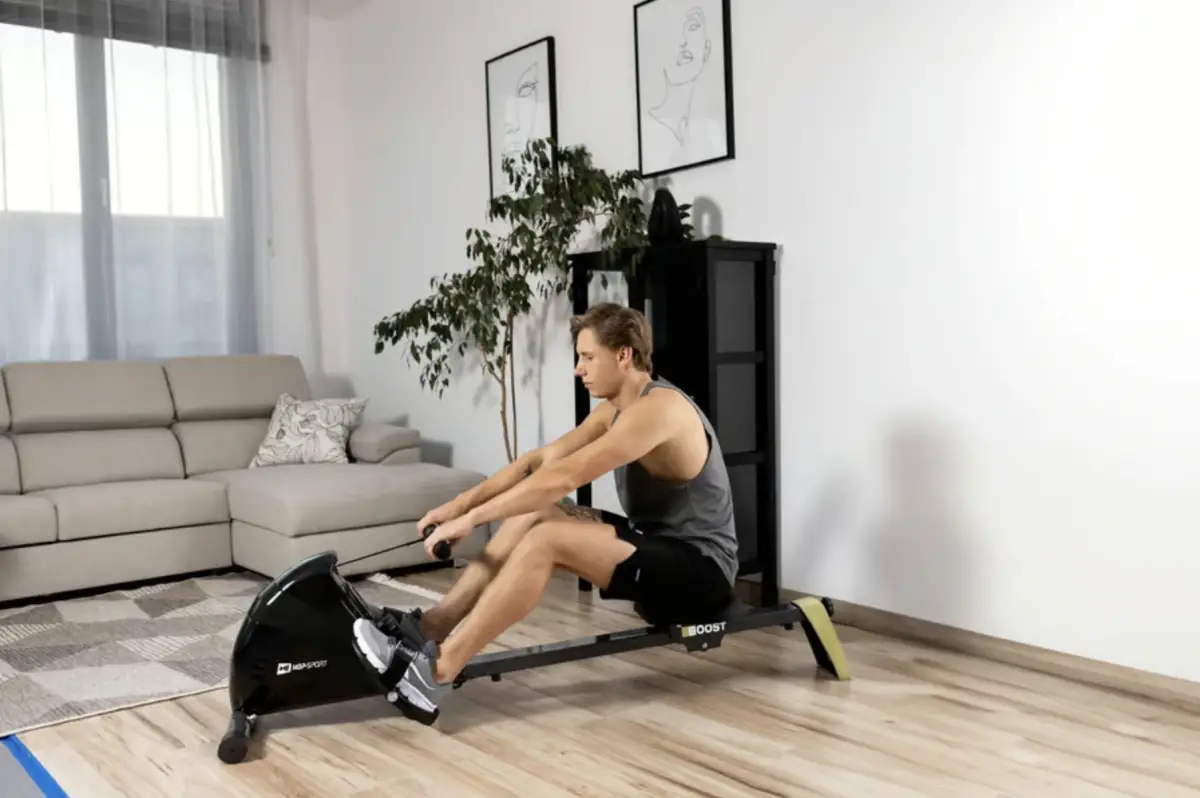 584758a1d9ba833947898ba3c1761da9