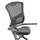 d910ecca2ae608adb6da27dad5fbc363