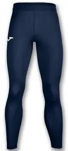 Термоштани Joma BRAMA ACADEMY темно-синій Діт 6XS-5XS купити