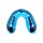 cb80ca6f147c56e0d6459263329ff61b