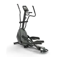 Орбитрек Horizon Fitness Andes 3.1 купить