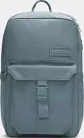 Рюкзак UA Triumph Campus BP 23L бирюзовый Уни 28 х 46 х 15 см купить