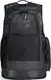 Рюкзак Arena ALL SET BACKPACK 45L черный Уни 55 х 38 х 28 см купить