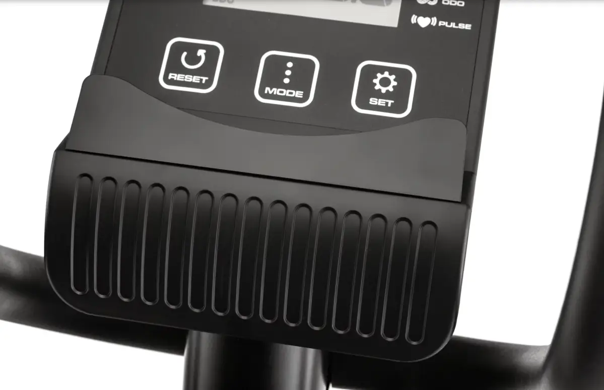 00a6ec4605fc8cef3e2e4bfd2a5fad69