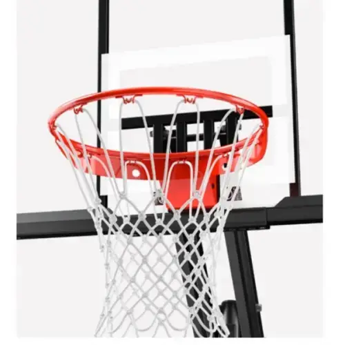 Баскетбольная стойка Spalding Gold In-Ground TF™ 54” 881365CN купить недорого в Украине, фото 3