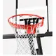 Баскетбольная стойка Spalding Gold In-Ground TF™ 54” 881365CN купить