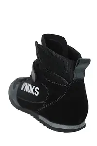 Боксерки V`Noks | Серый | 42 купить