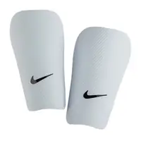 Щитки Nike NK J GUARD-CE белый, черный Дет L (рост 170-180 см) купить