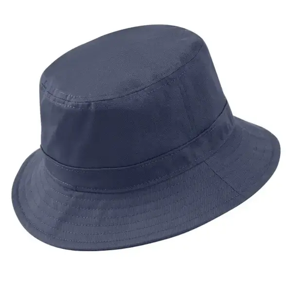 Панама Nike Y NK BUCKET CORE синий Дит S/M купить недорого в Украине, фото 2