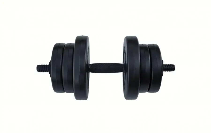 94f07f8514407253af114a9cc0923a7c