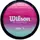 М'яч волейбольний Wilson AVP OASIS VB Blue/Purple OF