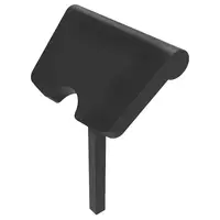 Приставка Скотта для регулируемой скамьи Toorx Multipurpose Bench WBX 180MFIT (ARM-CURLWBX-180MFIT) купить