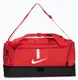 Сумка Nike NK ACDMY TEAM M HDCS 37L червоний Уні 53х30х27 см купити