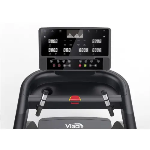 754f2c2596a217efaa7bb331d7382538