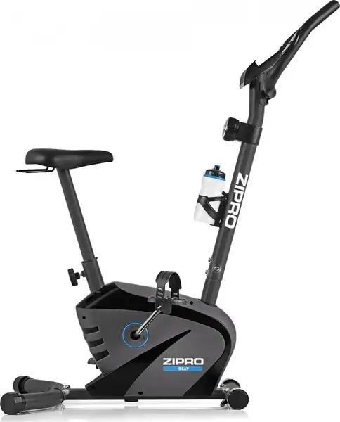 Велотренажер магнітний Zipro Beat купити недорого в Україні, фото 3