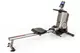Гребний тренажер Toorx Rower Cup Pro (ROWER-CUP-PRO) купити недорого в Україні, фото 40767