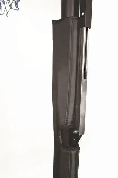 Баскетбольная стойка Garlando Orlando (BA-18) купить недорого в Украине, фото 4