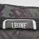 Спортивна сумка Leone AC906 MIMETIC Sporting Bag Green (45л.) купити