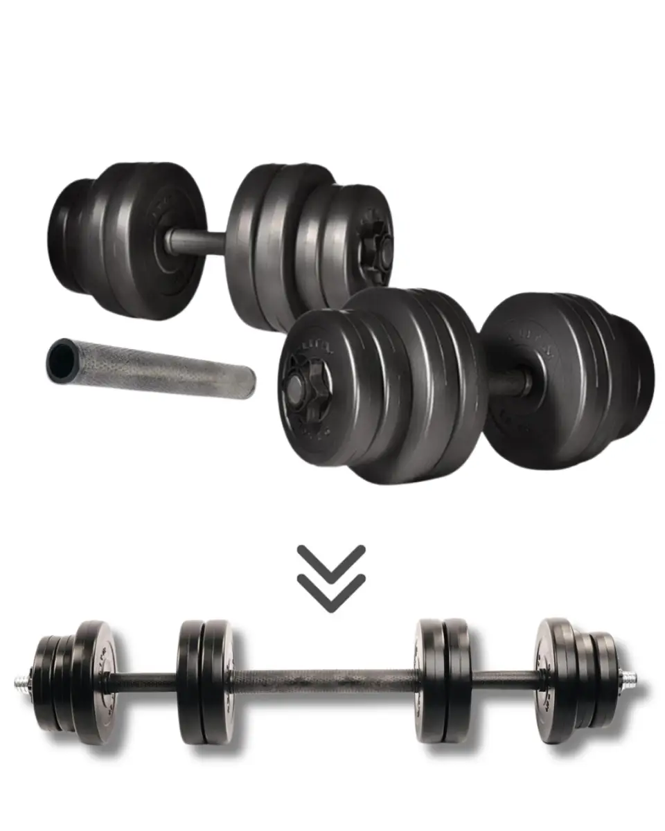 74406906d79ffebb5d0a2f083a7f47ee