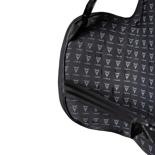 Пояс тренера V`Noks Vi Venti купити недорого в Україні, фото 8