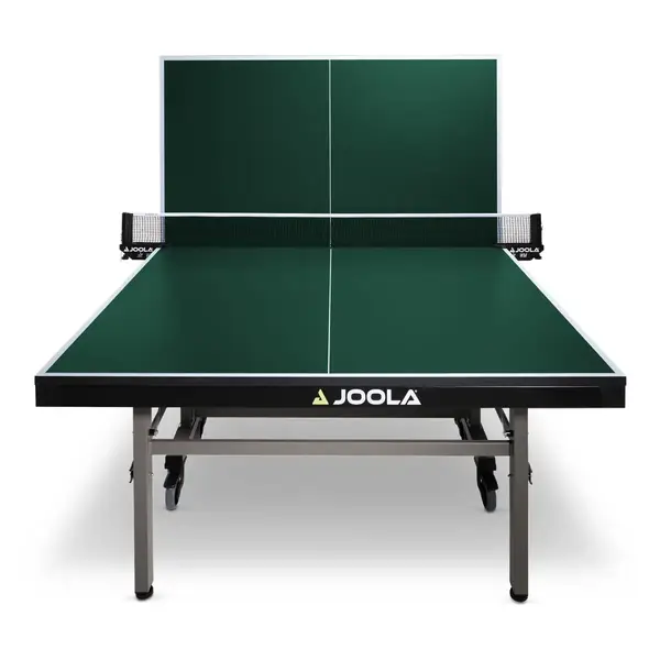 Тенісний стіл Joola Duomat Pro ITTF Green (11511) купити недорого в Україні, фото 5